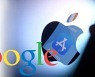 방통위, 구글·애플에 "인앱결제 강제 금지법 이행안 다시 내라"