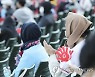 [프로야구 17일 경기종합] 한국시리즈 직행 싸움 '안갯속'.. 1위 kt는 지고 2위 삼성 3연승·3위 LG 더블헤더 싹쓸이