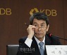 이용우, '산업은행의 기자 손배소는 언론 봉쇄' 비판