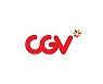 코로나로 무너진 극장株..위드 코로나 땐 CJ CGV 급반등?