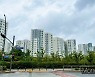 '9억대 서울 고가주택' 비중.. 4년만에 "3.6배 늘었다"