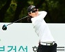 이정민, 동부건설·한국토지신탁 우승..5년7개월만에 통산 9승