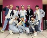 에이티즈 "우리가 만들어갈 축제는 아직 끝나지 않았다"