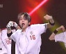 '인기가요' 미래소년, 패기+열정 '뱅업' 퍼포먼스..슈퍼루키 입증