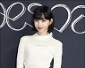 에스파 윈터, 블랙핑크 제니 제쳤다..10월 걸그룹 개인브랜드 평판 1위