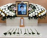 '아름다운 악녀''김약국의 딸들'의 원로배우 최지희씨 17일 별세
