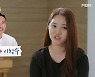 '돌싱글즈2' 이창수 인기 폭발, 유소민-김채윤 호감남 등극 "남자답고 유쾌"