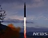 美 DIA "北, 내년 장거리 미사일 시험발사·핵실험 재개" 우려