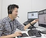 '삼성청년SW아카데미' 7기 모집