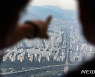 文정부 5년, 서울 9억 초과 아파트 비율 56.8%로 급증