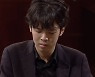 피아니스트 이혁, 쇼팽 국제 콩쿠르 결선 진출