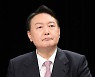 윤석열 "이재명 배임행각 되풀이..국민 주머니 털어 나눠먹어"