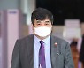 방통위, 구글·애플 앱결제강제 금지법 이행 촉구 강력 경고장