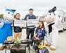 육우자조금, 국내산 소고기 육우와 함께 다시 일상으로 'Begin Again!'