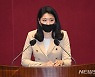 코로나19 기간 충북 비대면 진료 6만9237건