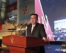 韓·美·日, 북핵대표, 정보수장 '잰걸음'..평화시계 다시 돌아갈까