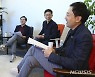 밝은 분위기의 '선후포럼'