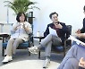김동연 '여야 대선 후보 정책 검증하는 선후포럼 참석'