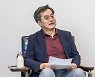 선후포럼 참석한 김동연 전 부총리