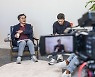 김동연, '대선주자 검증' 선후포럼 참석