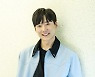 '수색자' 장해송 "송창의·송영규, 딸바보..가정에 욕심 생겨" [인터뷰②]