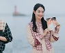 '갯마을 차차차' 신민아X김선호➝이상이 "삶에 따뜻한 위로 됐길"..종영 소감