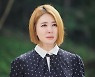 이세희, 성형수술 10번 한 母 이일화 알아볼까..아련('신사와 아가씨')