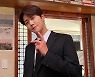김선호, '갯마을 차차차' 막방 기대하게 만드는 미소 "두식아아"