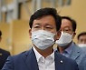화천대유 5개 블록 직접 분양수익 4500억 '밀실합의 정황'
