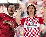 정우영, 새 홈구장서 '3호 골'..이재성 첫 도움