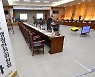 "이재명에 발언 기회 충분히 줄 것".. '방어 태세' 갖춘 與
