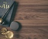 '임차권 등기'가 뭐길래..꿈쩍 않던 집주인에 연락왔다 [코주부]