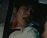 '갯마을 차차차' 모두 밝혀진 김선호 과거..해피엔딩 가능할까?