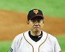日 요미우리, 10연패 충격..막판에 PS 진출 경쟁도 위기
