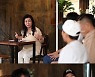 '집사부일체' 오은영 사부, 오 박사의 비밀 해우소 오픈