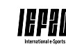'IEF 2021' 국가대표 선발전 참가팀 모집