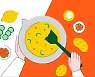토종 공유주방 플랫폼 위쿡, 일본 상륙 "국내 F&B브랜드 위한 일본 교두보 될 것"