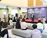 광명시 '도서관 책축제' 성료
