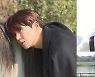 '1박2일 시즌2' 이정재 정우성 절친 사진작가, 김선호에 "한 번 보고 싶었어요"