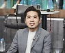 '복면가왕' 고두심 깜짝 등장, 복면가수와의 특별 인연? "오랫동안 인연 맺어"