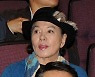 '아름다운 악녀', 원로 배우 최지희 별세..향년 81세