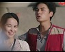 '갯마을 차차차' 결말, 신민아♥김선호 완벽한 해피엔딩(종영) [종합]