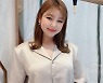 송가인, 열일 중인 주말 근황..눈부신 인형 미모 [리포트:컷]