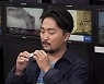 유병재, 미국 지폐 꺼내며 9.11 테러 음모론 소개.."예견된 테러" (선녀들)