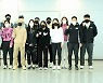'심석희 빠진' 쇼트트랙 대표팀, 월드컵 참가 위해 출국