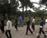 GREECE BENJING 2022 WINTER OLYMPICS