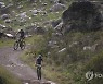 epaselect SOUTH AFRICA CYCLING MOUNTAIN BIKING