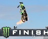 SPAIN MOTOCROSS