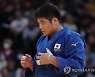 FRANCE PARIS JUDO GRAND SLAM