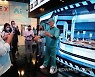 UAE GITEX GLOBAL 2021